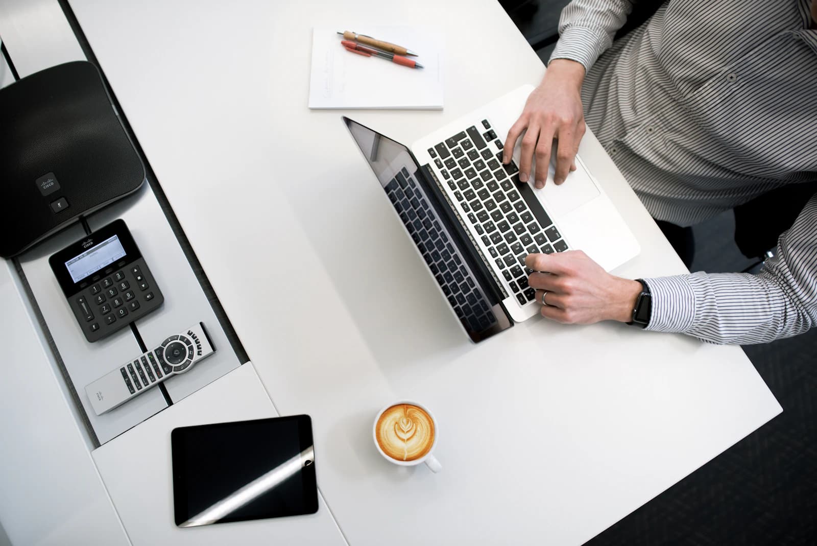 Zero-Click Does Not Mean Zero Influence